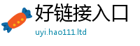777788888888管家婆即7777788888管家婆老家三肖四码